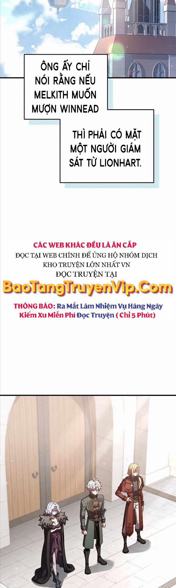 Luân Hồi Khốn Khiếp Chương 41 Trang 40