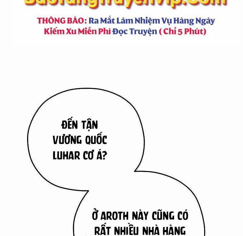 Luân Hồi Khốn Khiếp Chương 47 Trang 55