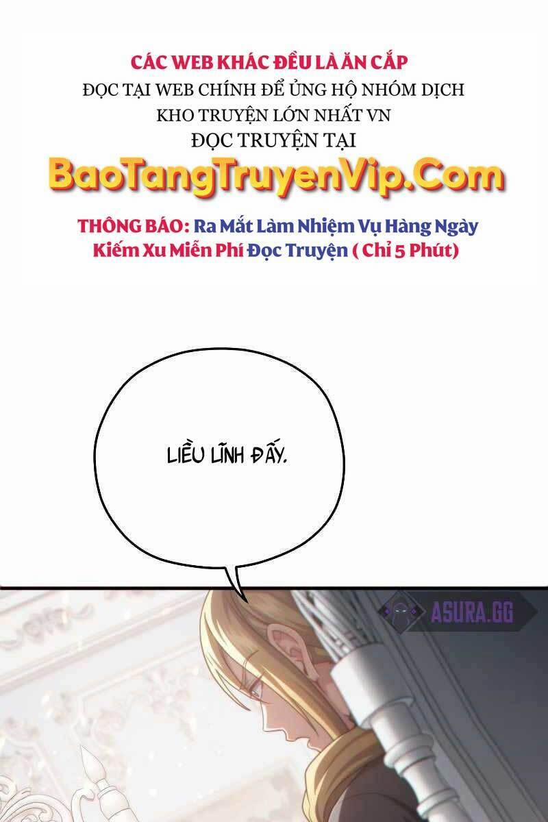 Luân Hồi Khốn Khiếp Chương 47 Trang 75