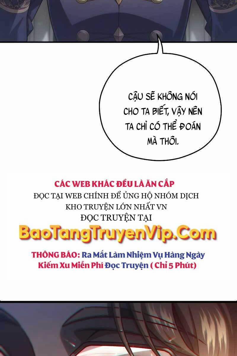 Luân Hồi Khốn Khiếp Chương 47 Trang 86