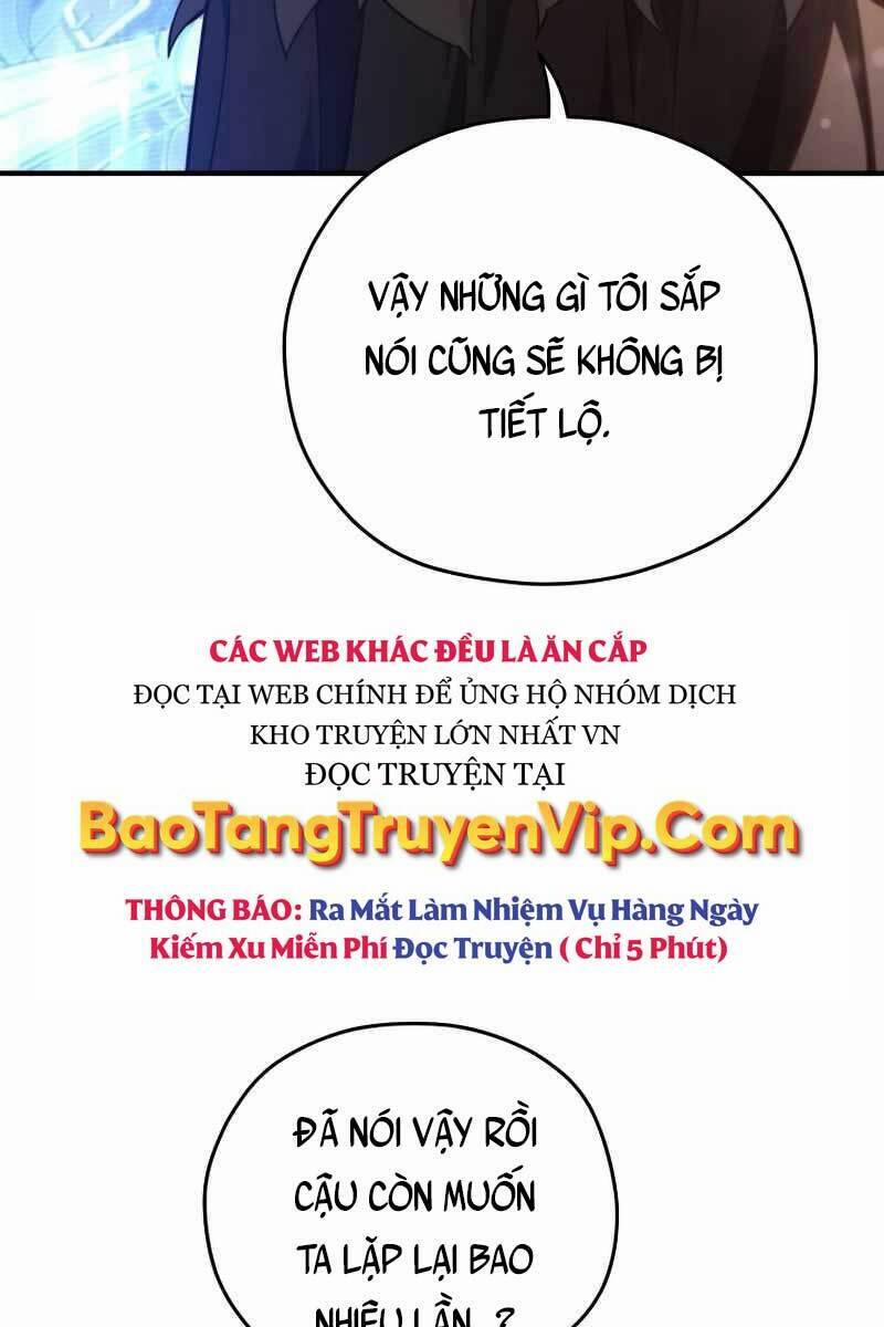 Luân Hồi Khốn Khiếp Chương 48 Trang 41