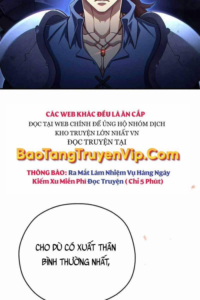 Luân Hồi Khốn Khiếp Chương 48 Trang 86