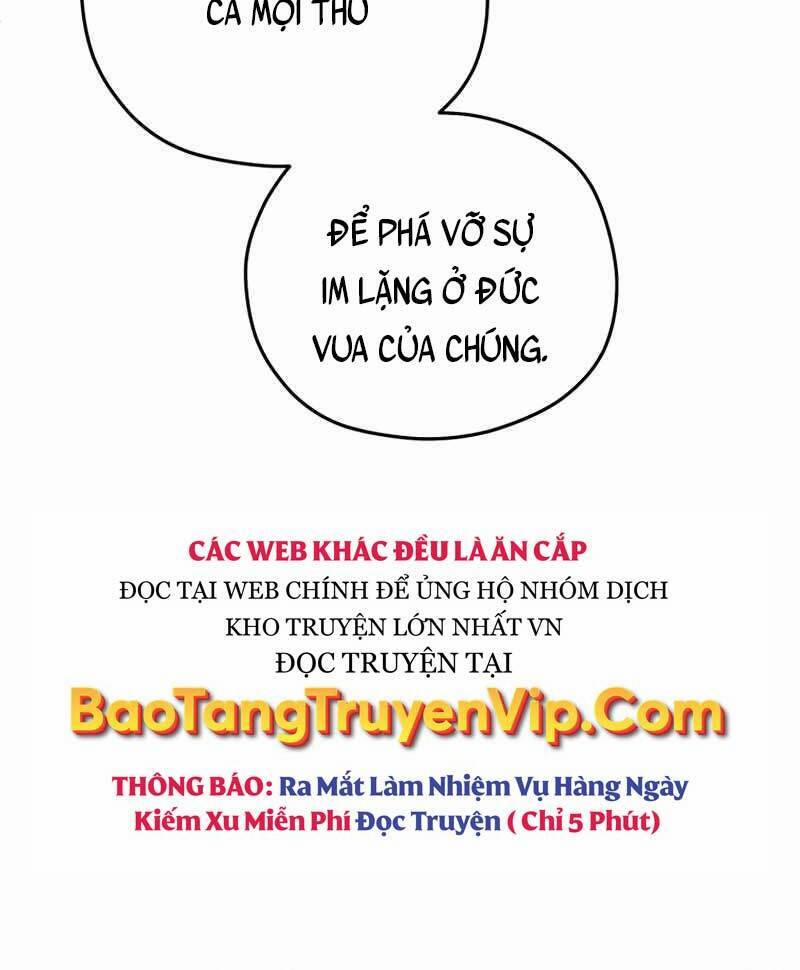 Luân Hồi Khốn Khiếp Chương 49 Trang 96