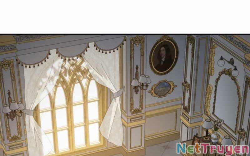 Luân Hồi Khốn Khiếp 5 trang 1