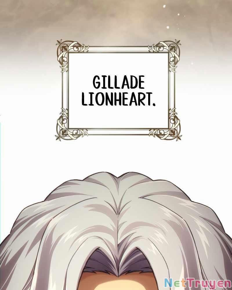 Luân Hồi Khốn Khiếp 5 trang 100