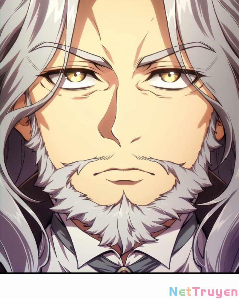 Luân Hồi Khốn Khiếp 5 trang 101