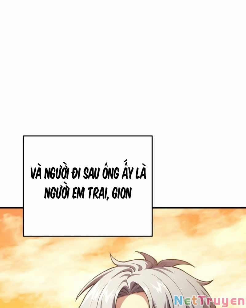 Luân Hồi Khốn Khiếp 5 trang 102