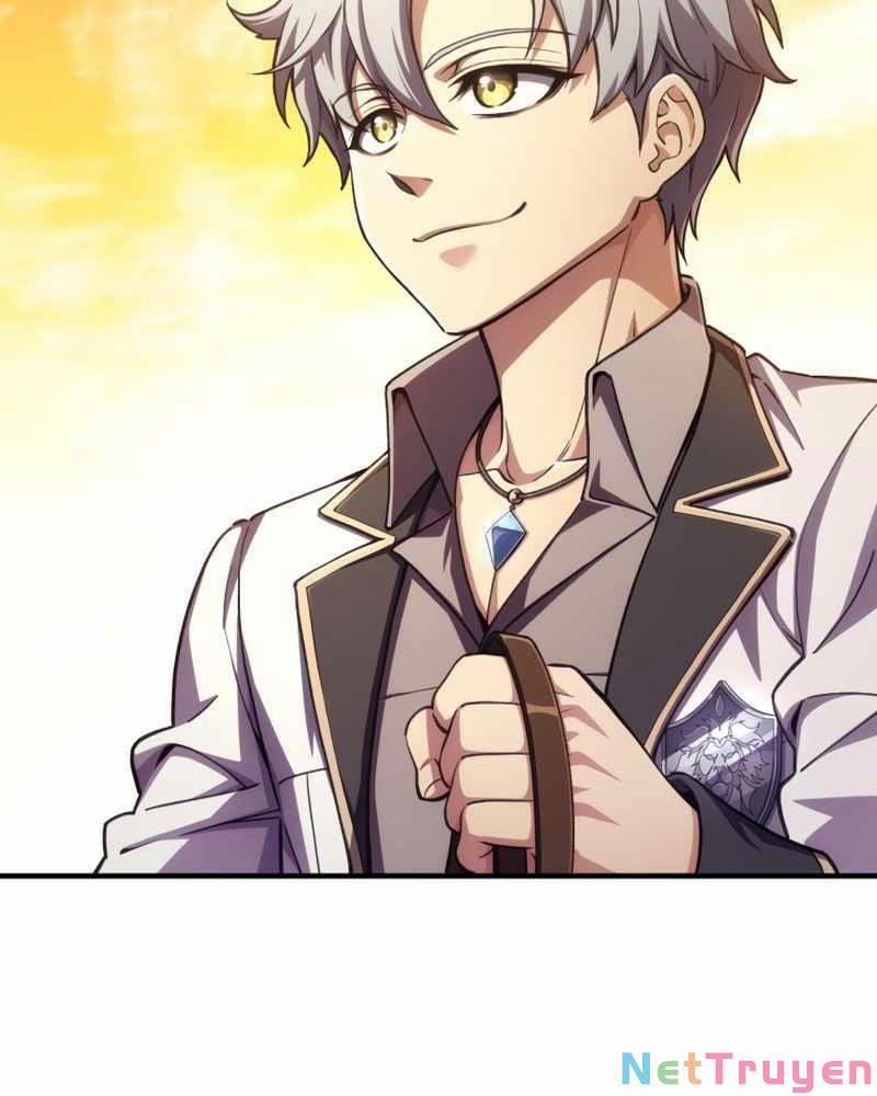 Luân Hồi Khốn Khiếp 5 trang 103