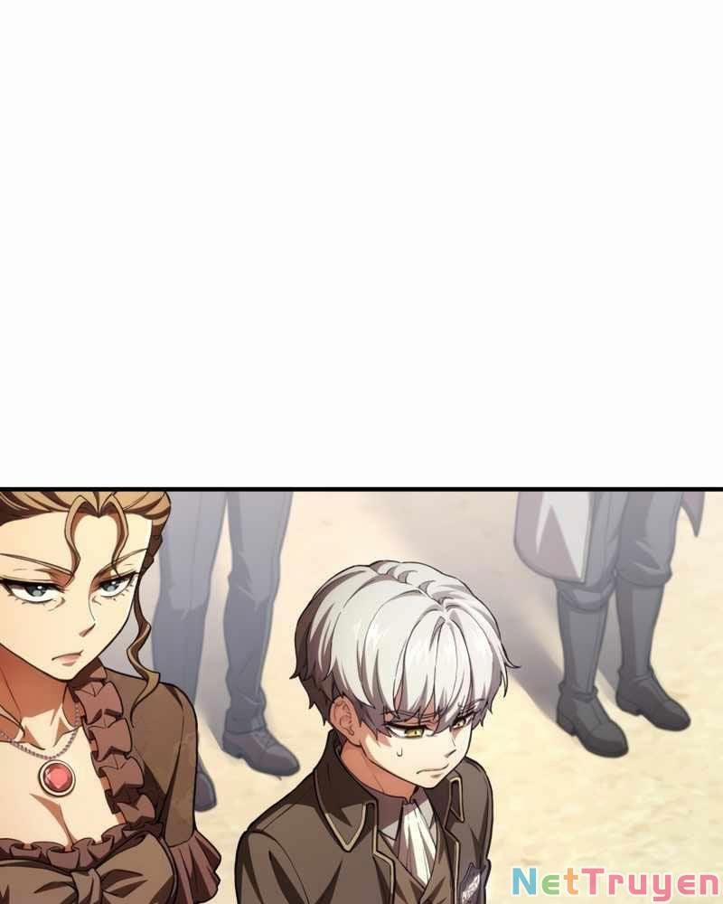 Luân Hồi Khốn Khiếp 5 trang 104