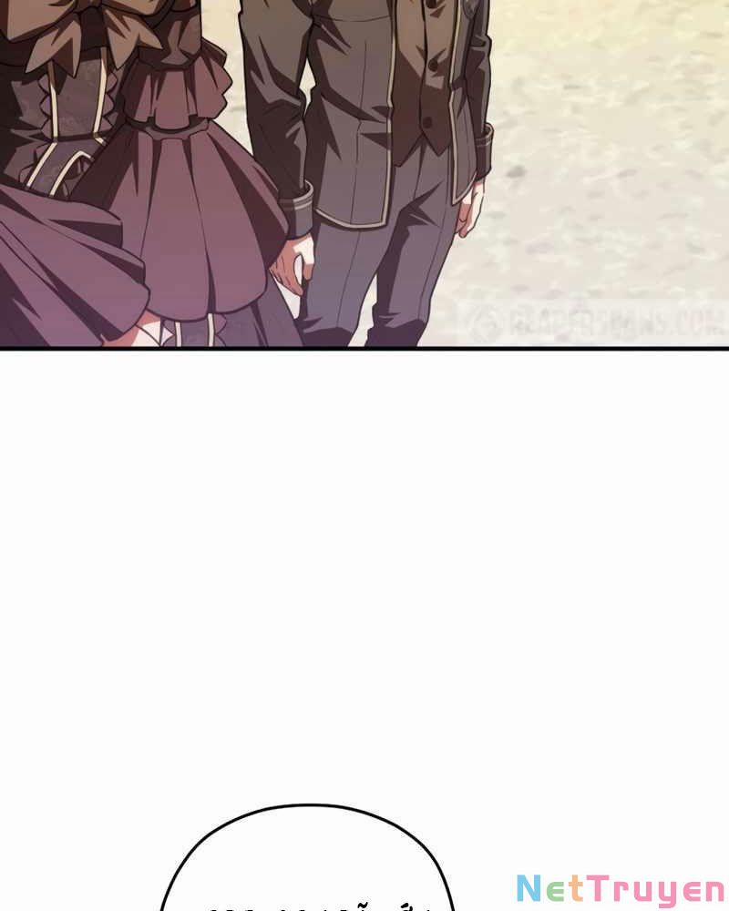 Luân Hồi Khốn Khiếp 5 trang 105