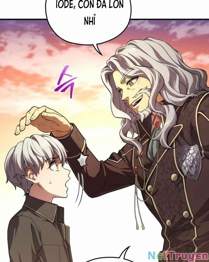 Luân Hồi Khốn Khiếp 5 trang 106