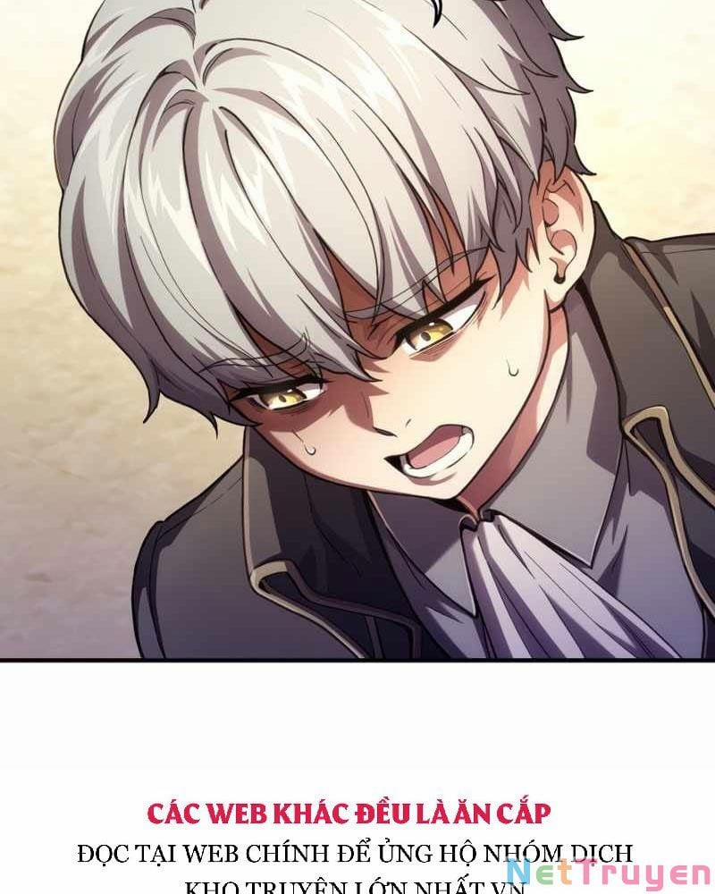 Luân Hồi Khốn Khiếp 5 trang 108