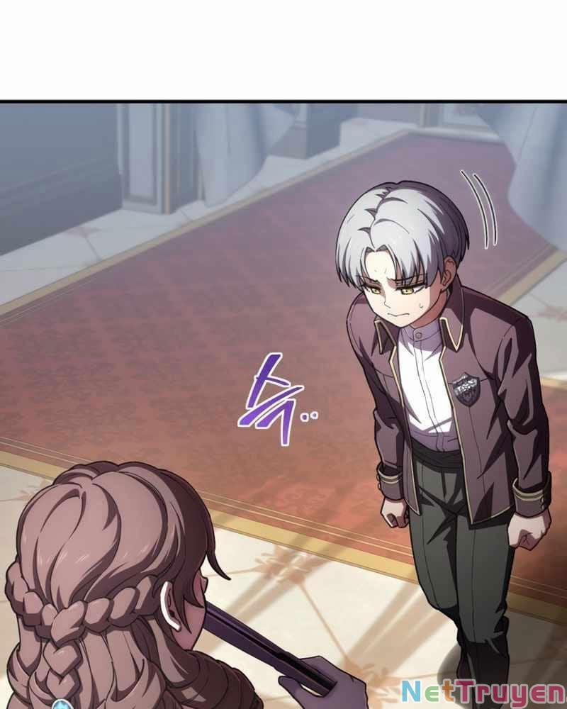 Luân Hồi Khốn Khiếp 5 trang 11