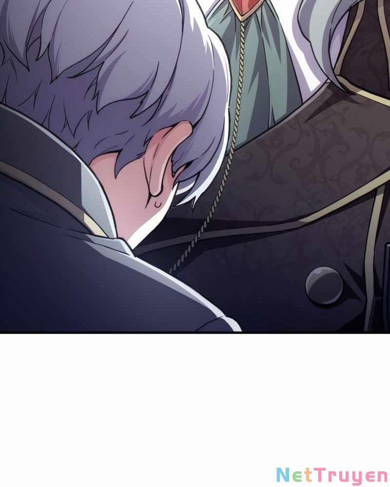 Luân Hồi Khốn Khiếp 5 trang 110