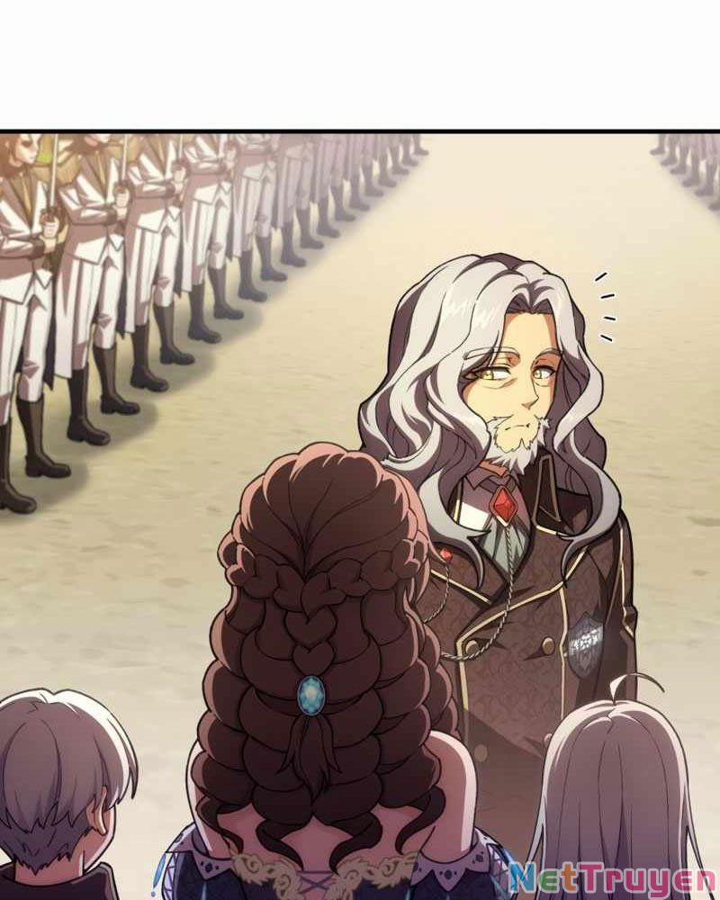 Luân Hồi Khốn Khiếp 5 trang 111