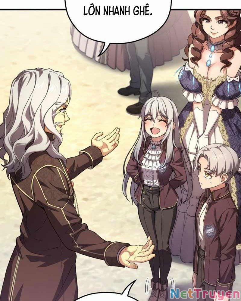 Luân Hồi Khốn Khiếp 5 trang 113