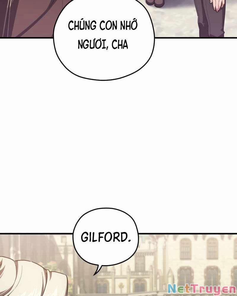 Luân Hồi Khốn Khiếp 5 trang 114