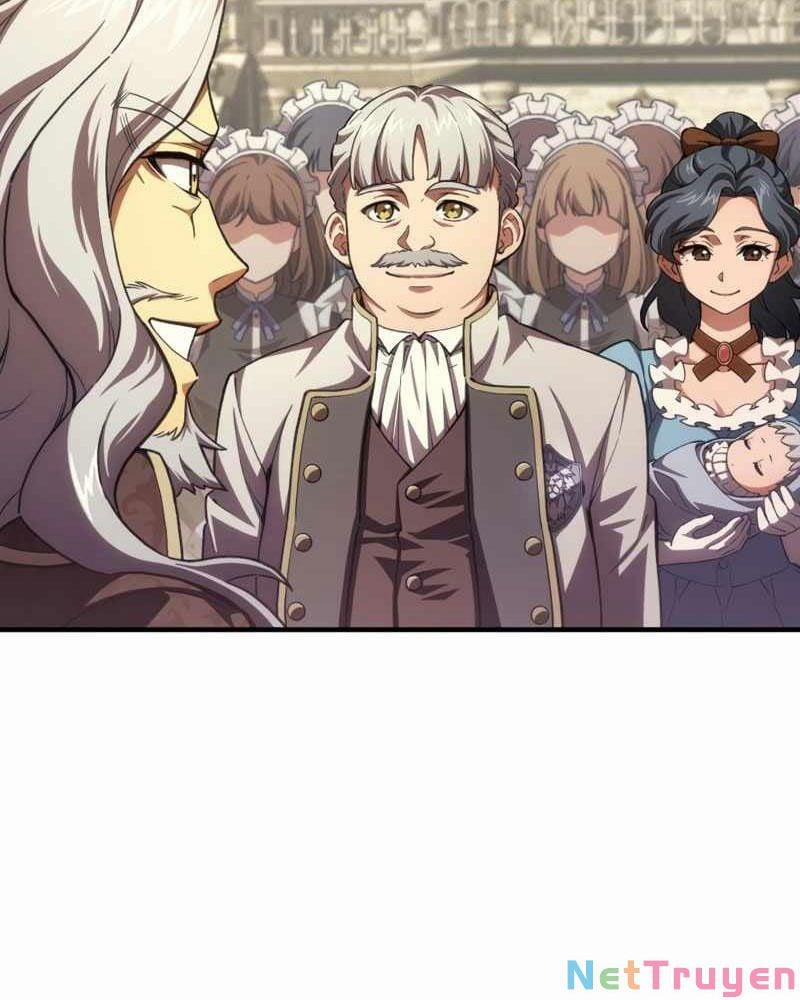 Luân Hồi Khốn Khiếp 5 trang 115