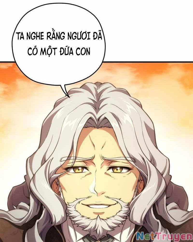 Luân Hồi Khốn Khiếp 5 trang 116