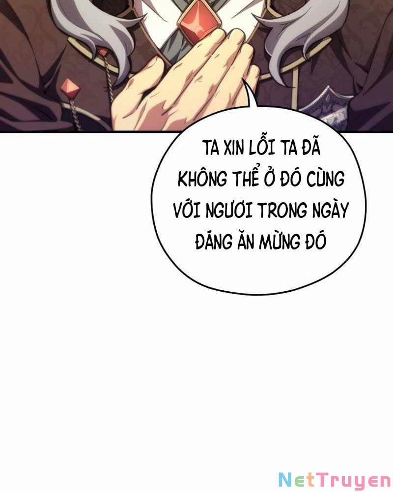 Luân Hồi Khốn Khiếp 5 trang 117