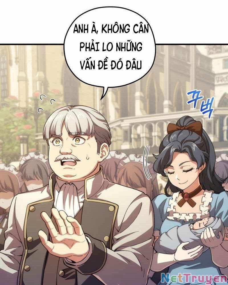 Luân Hồi Khốn Khiếp 5 trang 118