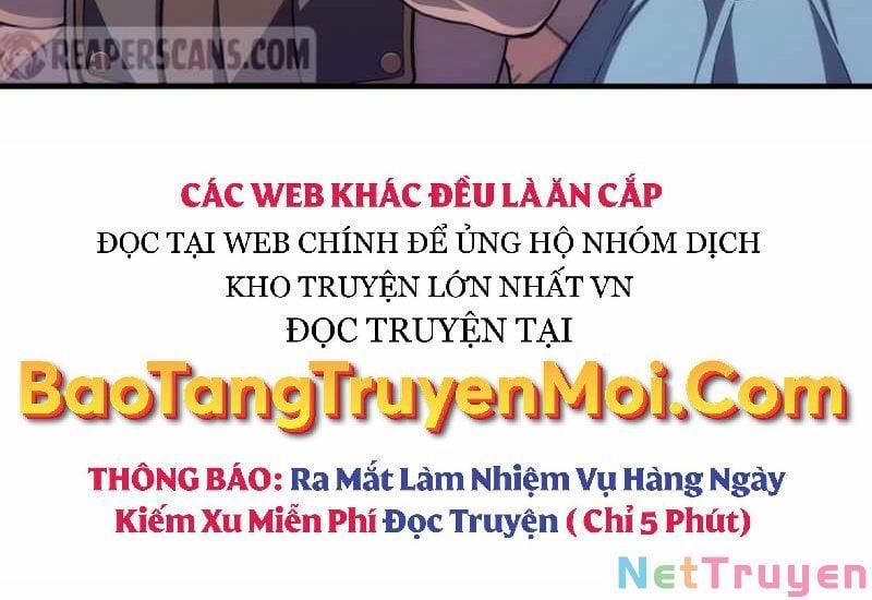 Luân Hồi Khốn Khiếp 5 trang 119