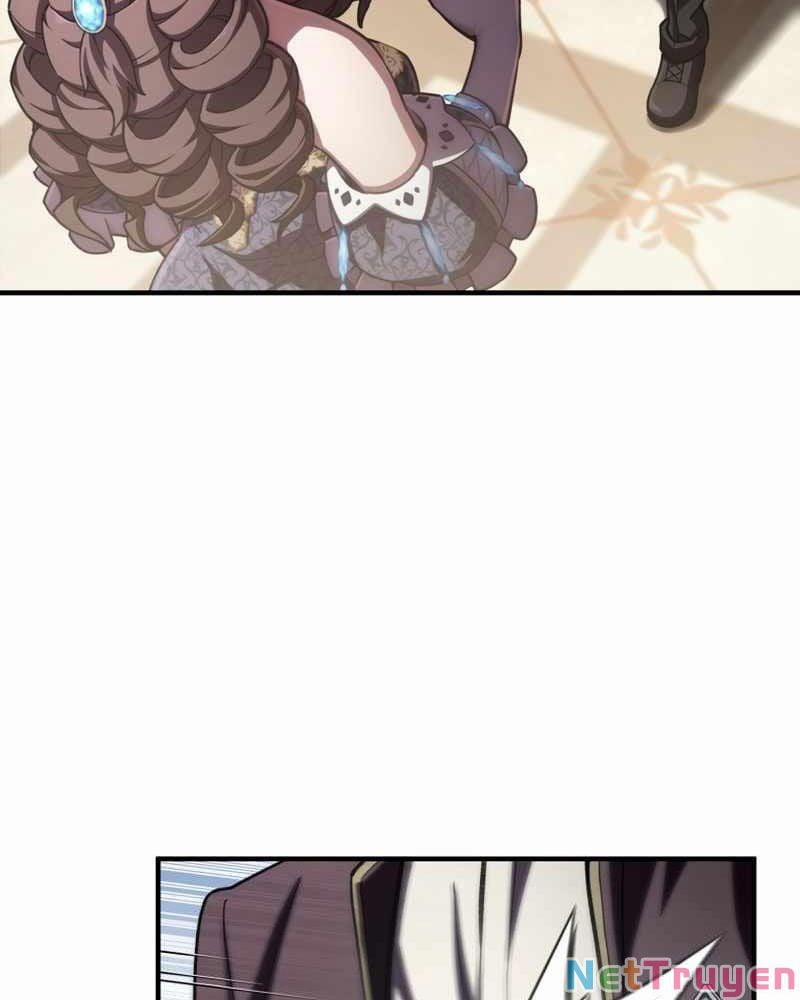 Luân Hồi Khốn Khiếp 5 trang 12