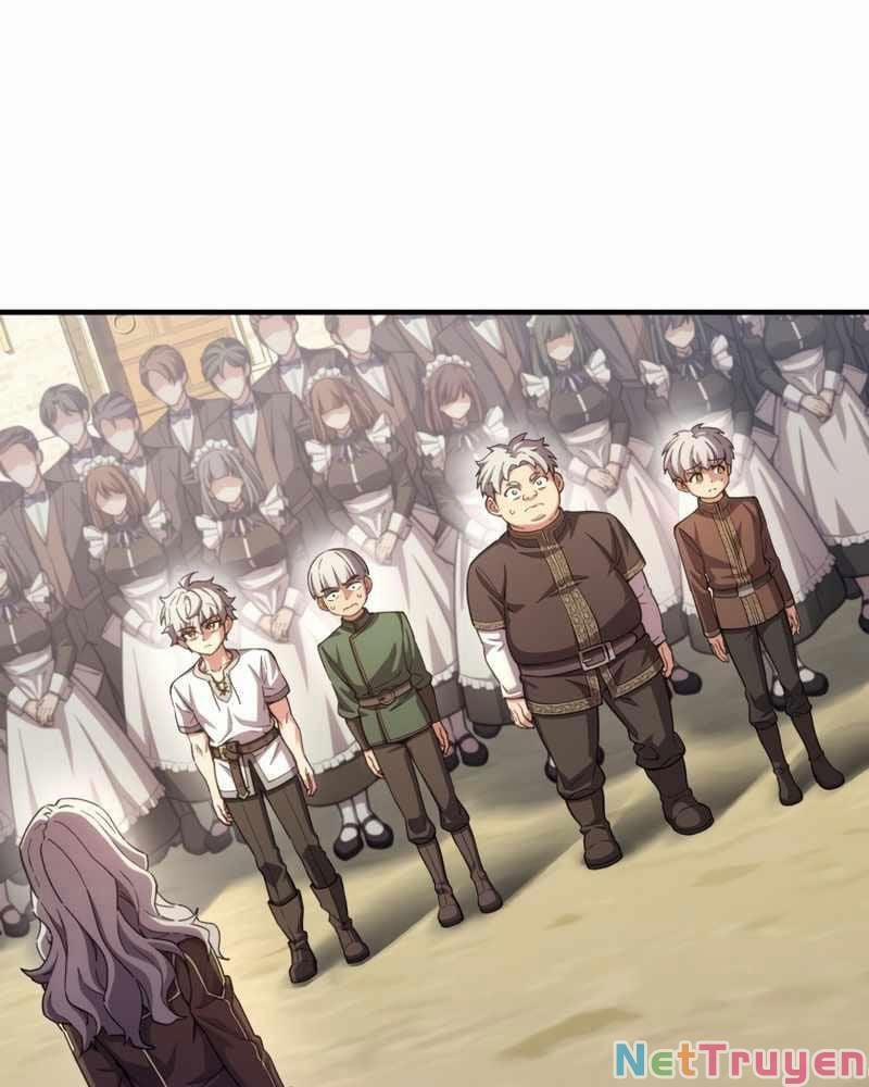 Luân Hồi Khốn Khiếp 5 trang 120