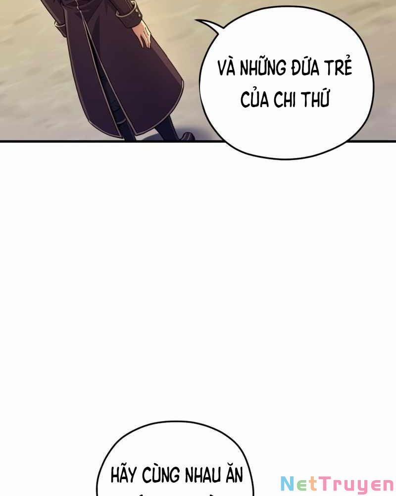 Luân Hồi Khốn Khiếp 5 trang 121