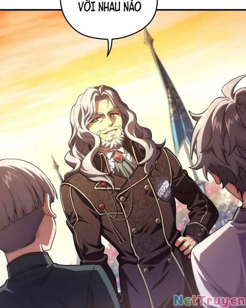 Luân Hồi Khốn Khiếp 5 trang 122