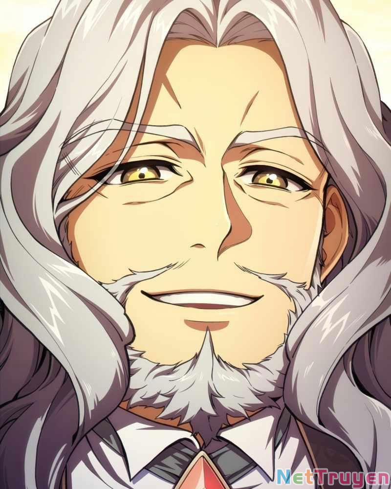 Luân Hồi Khốn Khiếp 5 trang 124