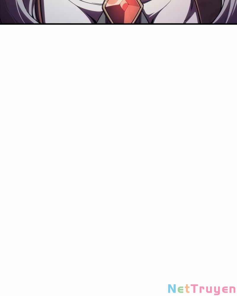 Luân Hồi Khốn Khiếp 5 trang 125