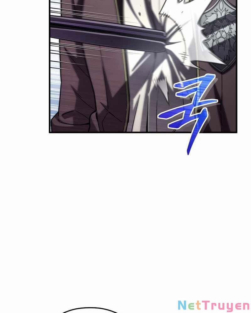 Luân Hồi Khốn Khiếp 5 trang 13