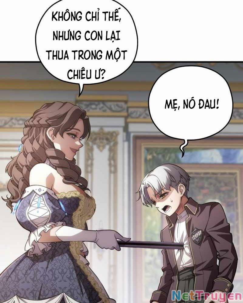 Luân Hồi Khốn Khiếp 5 trang 14