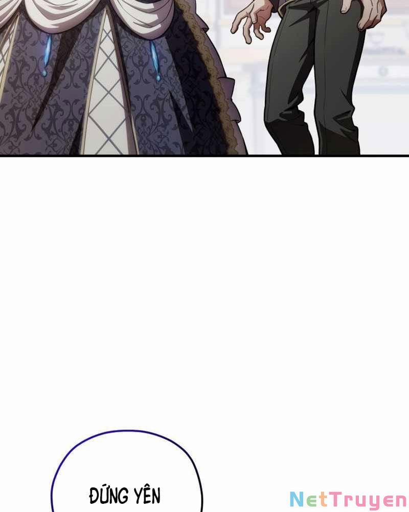 Luân Hồi Khốn Khiếp 5 trang 15