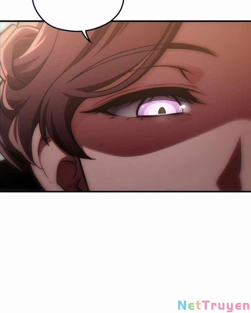 Luân Hồi Khốn Khiếp 5 trang 16