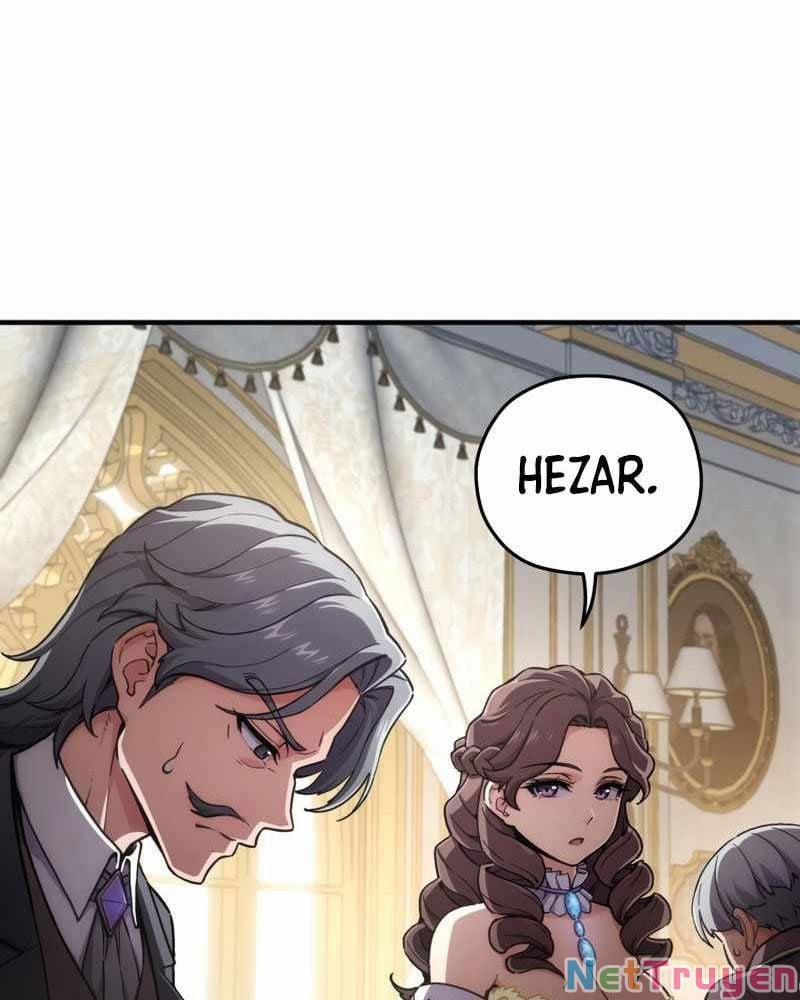 Luân Hồi Khốn Khiếp 5 trang 17