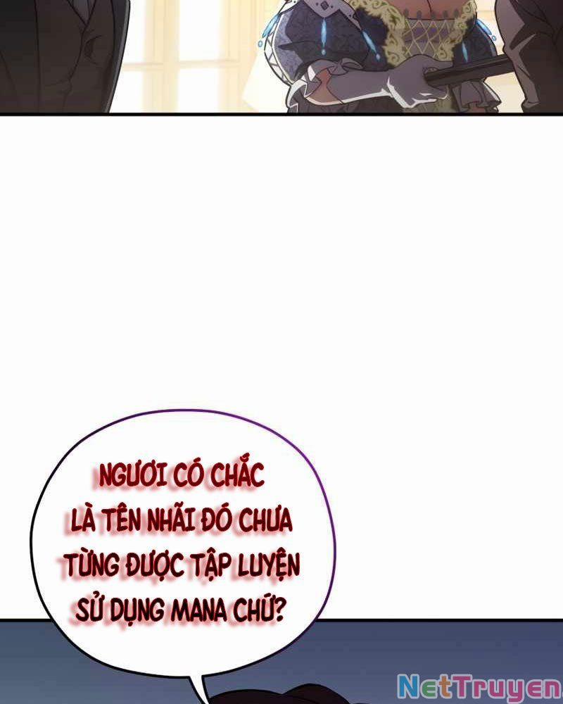 Luân Hồi Khốn Khiếp 5 trang 18