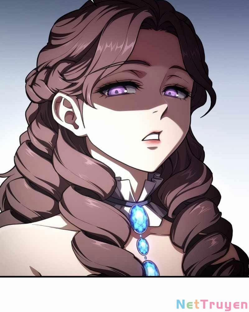 Luân Hồi Khốn Khiếp 5 trang 19