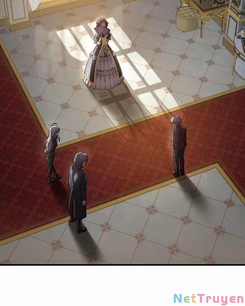 Luân Hồi Khốn Khiếp 5 trang 2