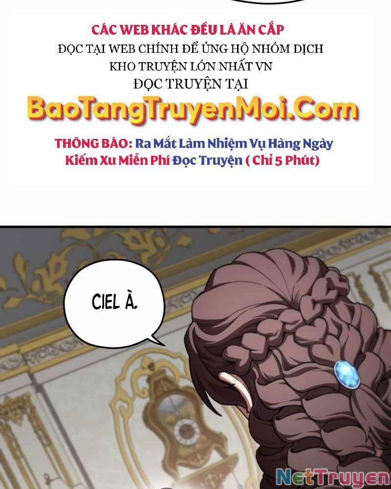 Luân Hồi Khốn Khiếp 5 trang 22