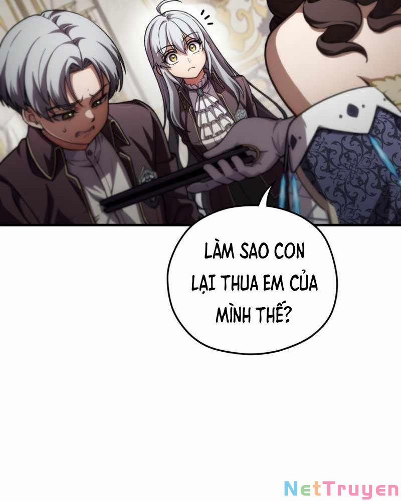 Luân Hồi Khốn Khiếp 5 trang 23