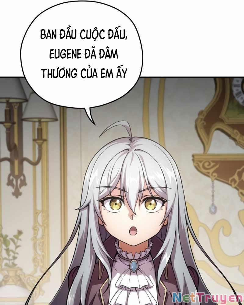 Luân Hồi Khốn Khiếp 5 trang 25