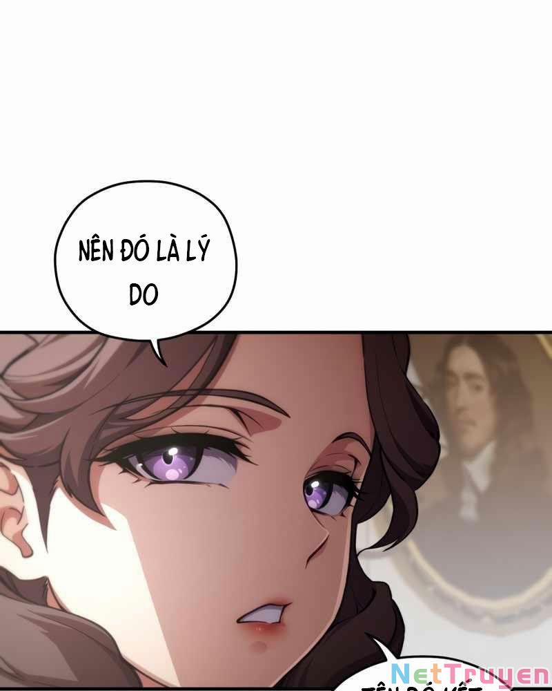 Luân Hồi Khốn Khiếp 5 trang 27