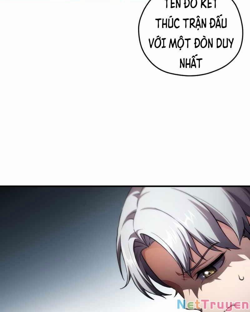 Luân Hồi Khốn Khiếp 5 trang 28