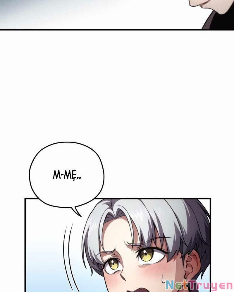 Luân Hồi Khốn Khiếp 5 trang 29