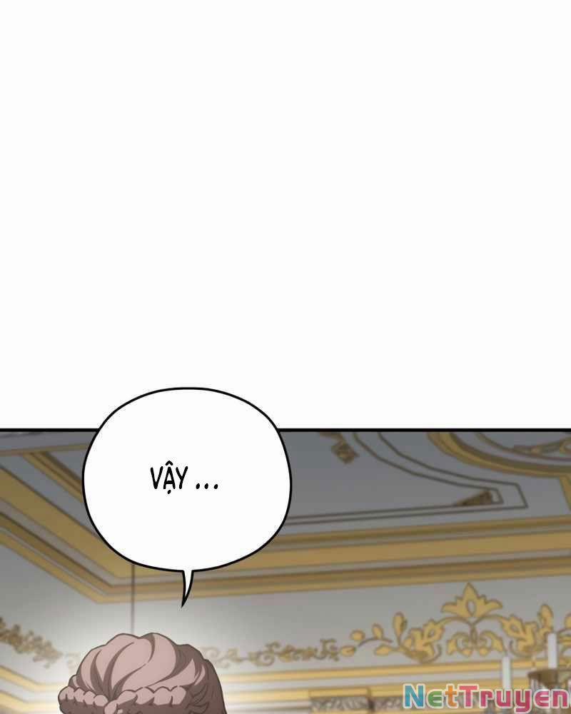 Luân Hồi Khốn Khiếp 5 trang 3