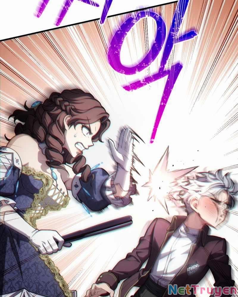 Luân Hồi Khốn Khiếp 5 trang 31