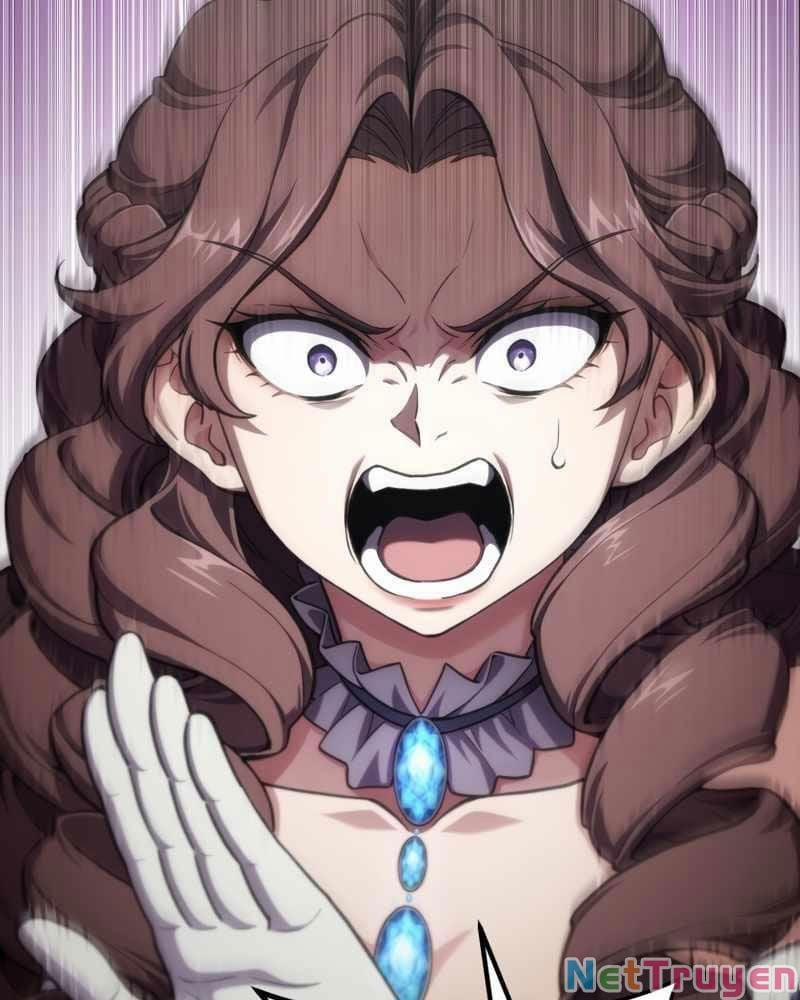 Luân Hồi Khốn Khiếp 5 trang 33