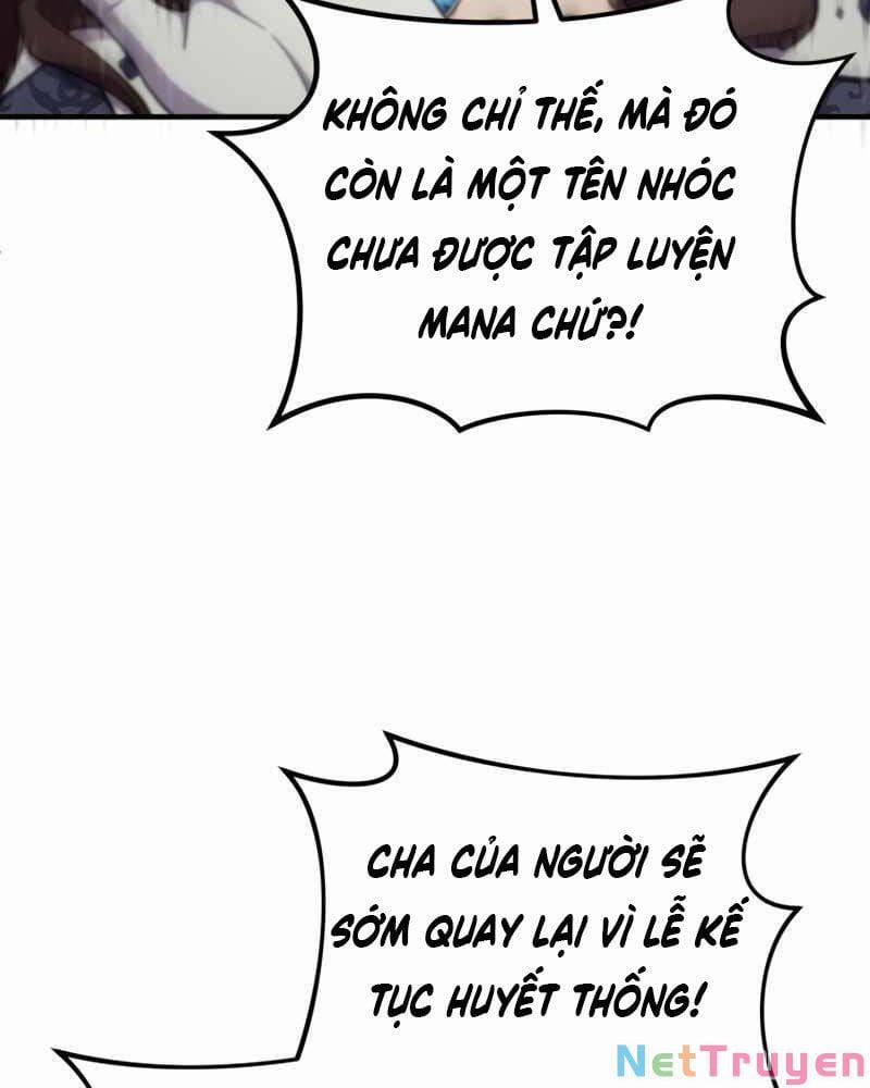 Luân Hồi Khốn Khiếp 5 trang 34